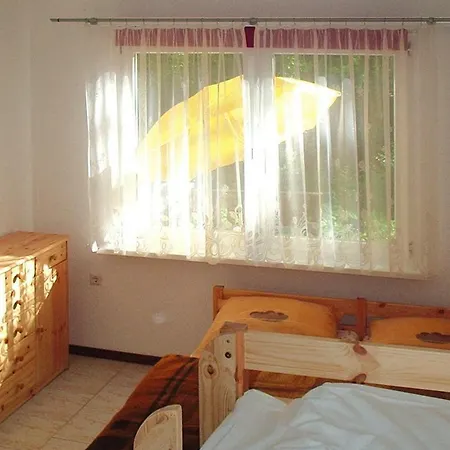 Semi-detached House Dita - Dbs08006-l Vakantiehuis